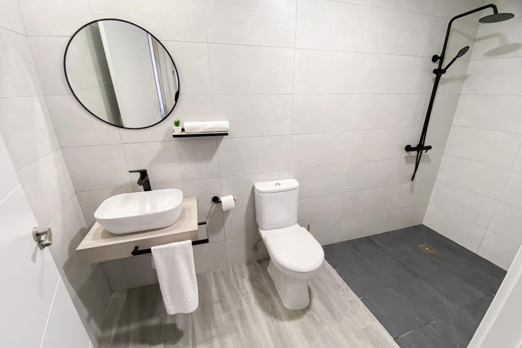 Pregonero Urban Suites - Naranja Soria Exteriör bild
